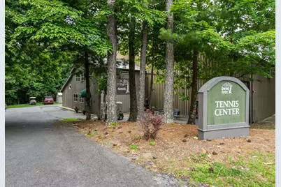 147 Laurel Mill Trail, Jasper, GA 30143 - Photo 65