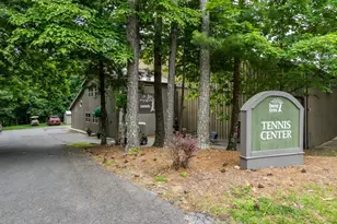 147 Laurel Mill Trail, Jasper, GA 30143 - Photo 65