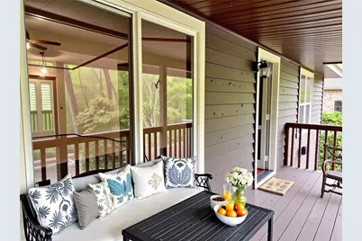 147 Laurel Mill Trail, Jasper, GA 30143 - Photo 7