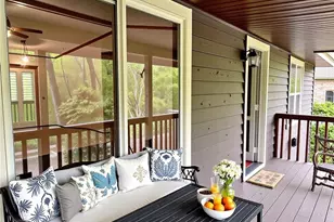 147 Laurel Mill Trail, Jasper, GA 30143 - Photo 7