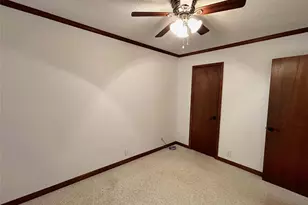 147 Laurel Mill Trail, Jasper, GA 30143 - Photo 19