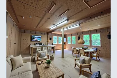 147 Laurel Mill Trail, Jasper, GA 30143 - Photo 45