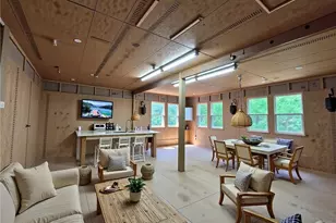 147 Laurel Mill Trail, Jasper, GA 30143 - Photo 45