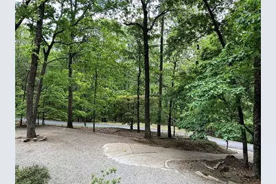 147 Laurel Mill Trail, Jasper, GA 30143 - Photo 3