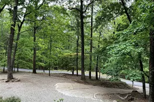 147 Laurel Mill Trail, Jasper, GA 30143 - Photo 3