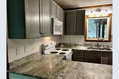 147 Laurel Mill Trail, Jasper, GA 30143 - Photo 27