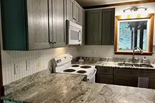 147 Laurel Mill Trail, Jasper, GA 30143 - Photo 27