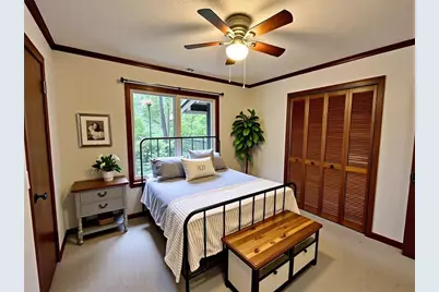 147 Laurel Mill Trail, Jasper, GA 30143 - Photo 17