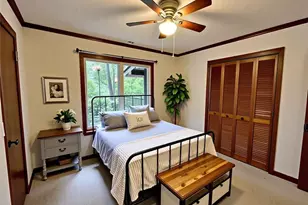 147 Laurel Mill Trail, Jasper, GA 30143 - Photo 17