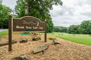 147 Laurel Mill Trail, Jasper, GA 30143 - Photo 55