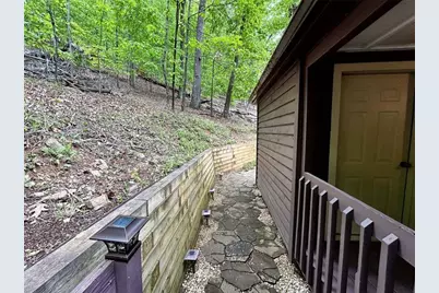 147 Laurel Mill Trail, Jasper, GA 30143 - Photo 33