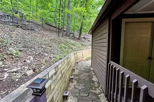 147 Laurel Mill Trail, Jasper, GA 30143 - Photo 33