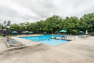 147 Laurel Mill Trail, Jasper, GA 30143 - Photo 67