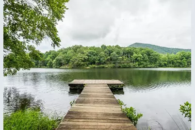 147 Laurel Mill Trail, Jasper, GA 30143 - Photo 59