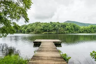 147 Laurel Mill Trail, Jasper, GA 30143 - Photo 59