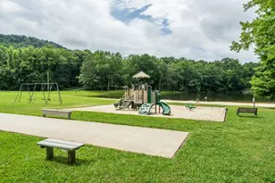 147 Laurel Mill Trail, Jasper, GA 30143 - Photo 57