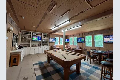 147 Laurel Mill Trail, Jasper, GA 30143 - Photo 47