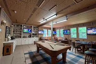 147 Laurel Mill Trail, Jasper, GA 30143 - Photo 47