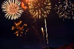 147 Laurel Mill Trail, Jasper, GA 30143 - Photo 65