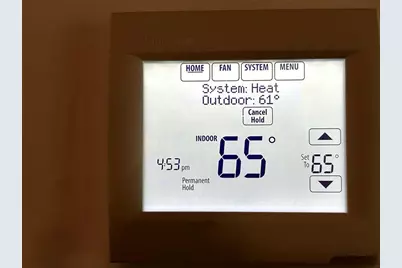 147 Laurel Mill Trail, Jasper, GA 30143 - Photo 49