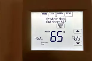 147 Laurel Mill Trail, Jasper, GA 30143 - Photo 49