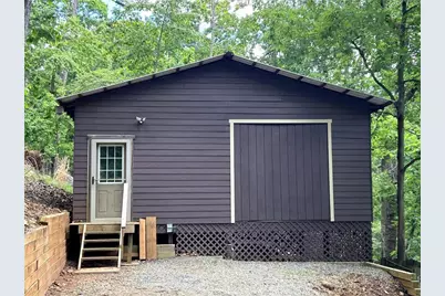 147 Laurel Mill Trail, Jasper, GA 30143 - Photo 71