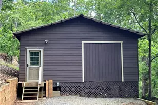 147 Laurel Mill Trail, Jasper, GA 30143 - Photo 71