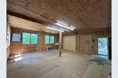 147 Laurel Mill Trail, Jasper, GA 30143 - Photo 41