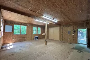 147 Laurel Mill Trail, Jasper, GA 30143 - Photo 41