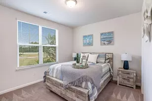 112 Leveret Rd, Locust Grove, GA 30248 - Photo 27