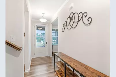 112 Leveret Road, Locust Grove, GA 30248 - Photo 7