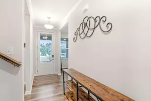 112 Leveret Rd, Locust Grove, GA 30248 - Photo 7