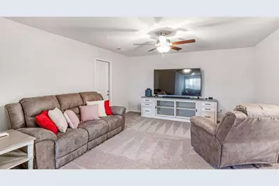 112 Leveret Road, Locust Grove, GA 30248 - Photo 35