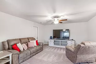 112 Leveret Rd, Locust Grove, GA 30248 - Photo 35