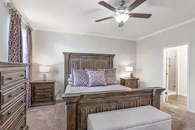 112 Leveret Road, Locust Grove, GA 30248 - Photo 23