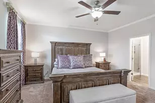 112 Leveret Rd, Locust Grove, GA 30248 - Photo 23