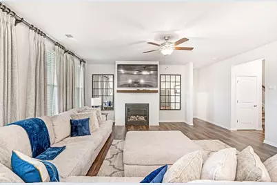 112 Leveret Road, Locust Grove, GA 30248 - Photo 13