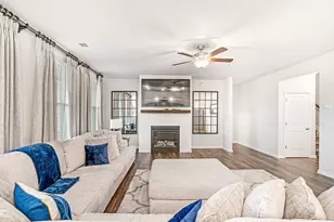 112 Leveret Rd, Locust Grove, GA 30248 - Photo 13