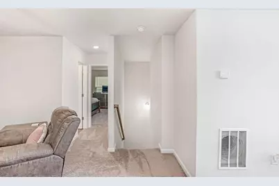 112 Leveret Road, Locust Grove, GA 30248 - Photo 33