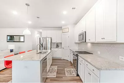 112 Leveret Road, Locust Grove, GA 30248 - Photo 17