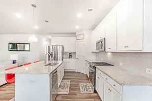 112 Leveret Rd, Locust Grove, GA 30248 - Photo 17