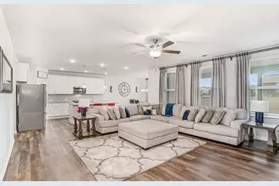 112 Leveret Road, Locust Grove, GA 30248 - Photo 11