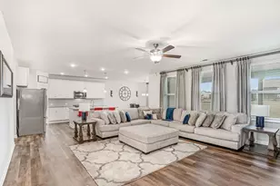 112 Leveret Rd, Locust Grove, GA 30248 - Photo 11