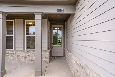 112 Leveret Road, Locust Grove, GA 30248 - Photo 3