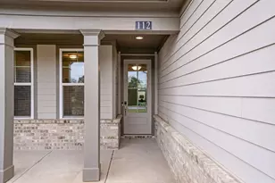 112 Leveret Rd, Locust Grove, GA 30248 - Photo 3