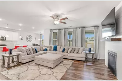 112 Leveret Road, Locust Grove, GA 30248 - Photo 9