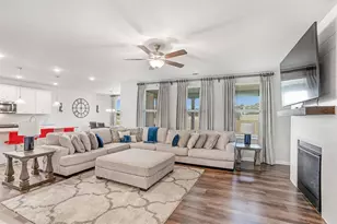 112 Leveret Rd, Locust Grove, GA 30248 - Photo 9