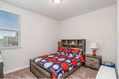 112 Leveret Road, Locust Grove, GA 30248 - Photo 31