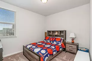 112 Leveret Rd, Locust Grove, GA 30248 - Photo 31