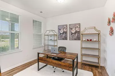 112 Leveret Road, Locust Grove, GA 30248 - Photo 5